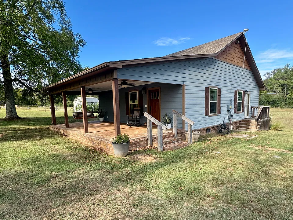 4727 Highway 348