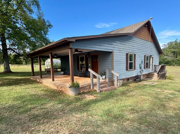 4727 Highway 348