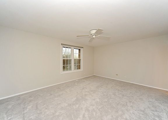5th image of 1240 Park Ave W APT 329