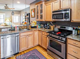 1133 N 3rd St, Philadelphia, PA 19123