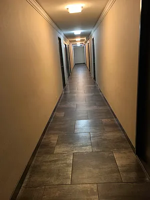 Rented by Olympia House Delaware LP | media 12