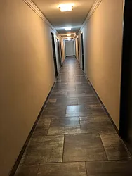 Rented by Olympia House Delaware LP