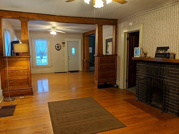 MVIMG_20190123_165731 - Copy