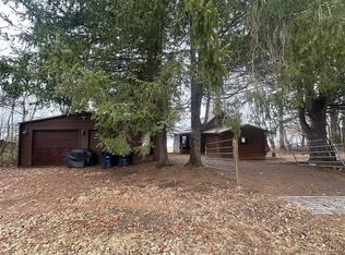 123 Log Cabin Rd, Richfield Springs, NY 13439