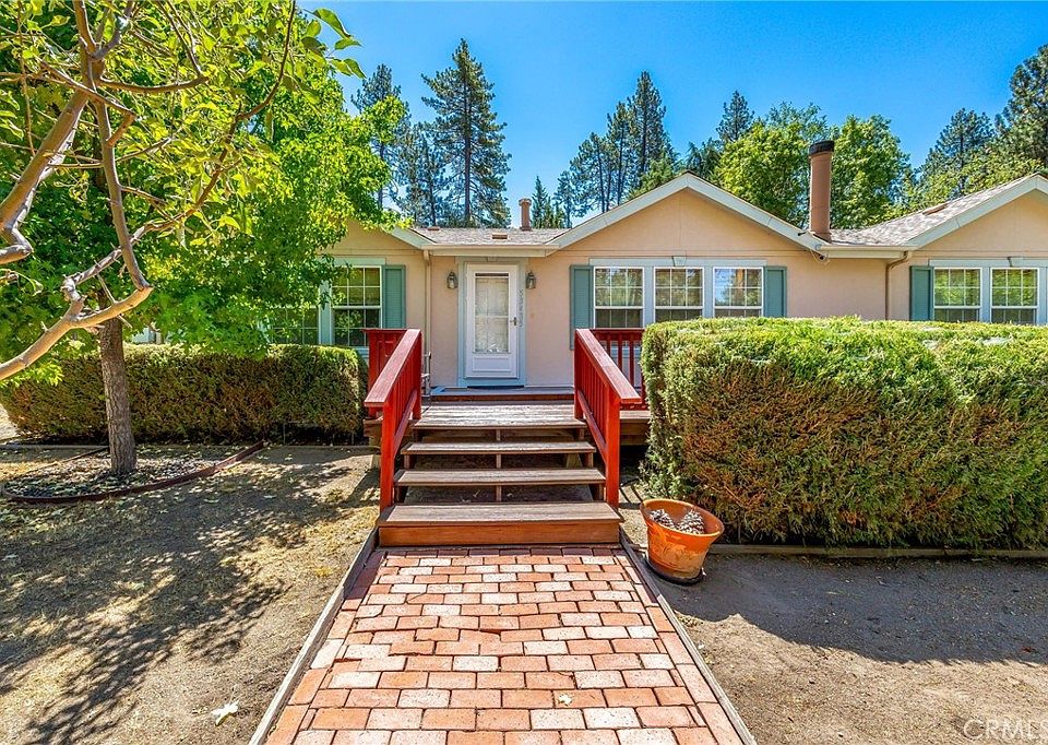 1st image of 53435 Idyllbrook Dr