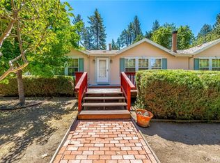 53435 Idyllbrook Dr, Idyllwild, CA 92549