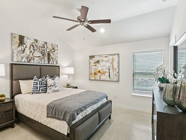 The Laramie at Indian Trail — Photo 25