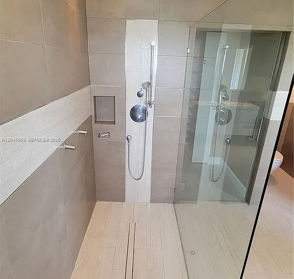 8780 SW 223rd Ter #8780 — Photo 12