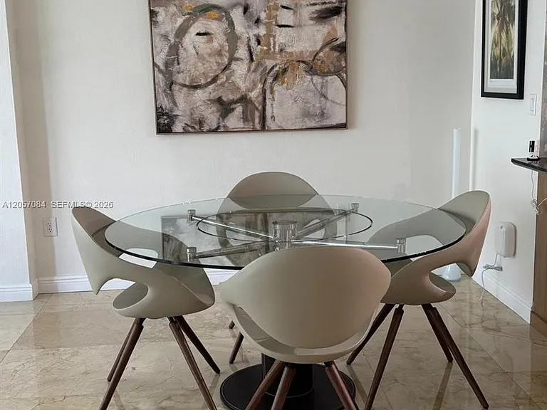 10275 Collins Ave #215 — Photo 42