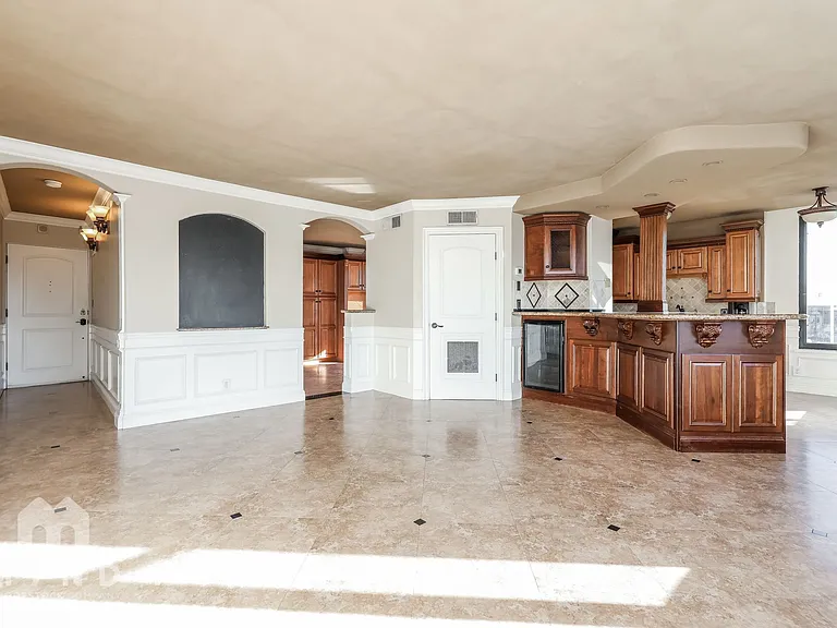 280 Island Ave #902 — Photo 4