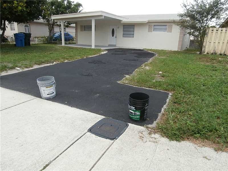 1st image of 3013 NW 26th St