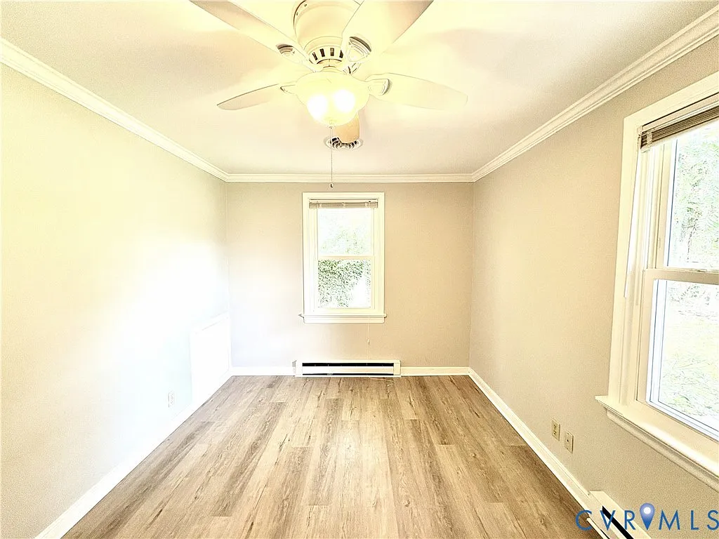 2 bed, 1.0 bath, 884 sqft, $1,600 — Photo 4