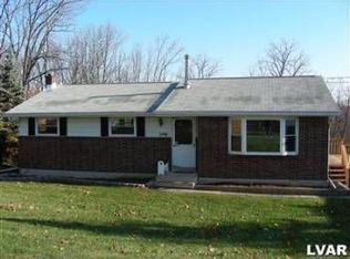1440 Delaware Ave, Bath, PA 18014