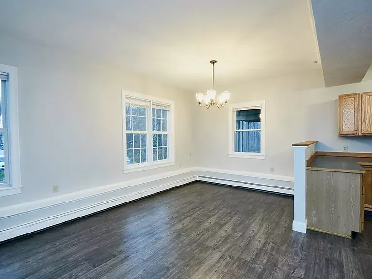 86 Pratt St #3 — Photo 4