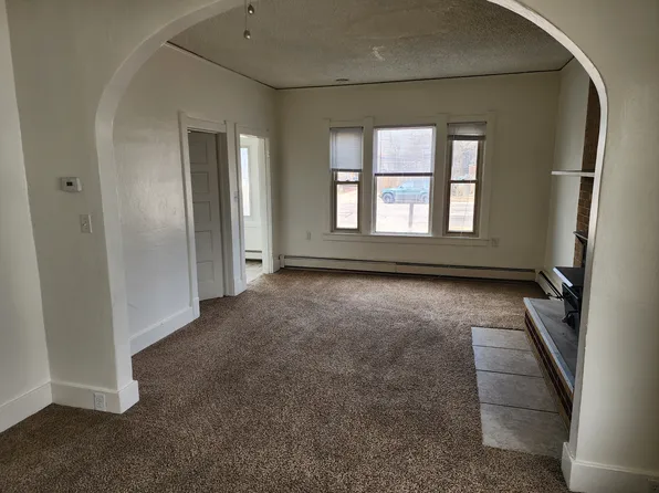 711 W 28th St, Cheyenne, WY