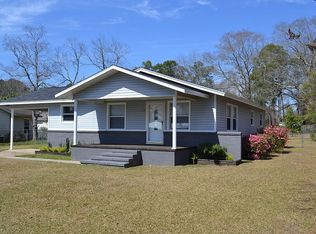 1238 W Selma St, Dothan, AL 36301