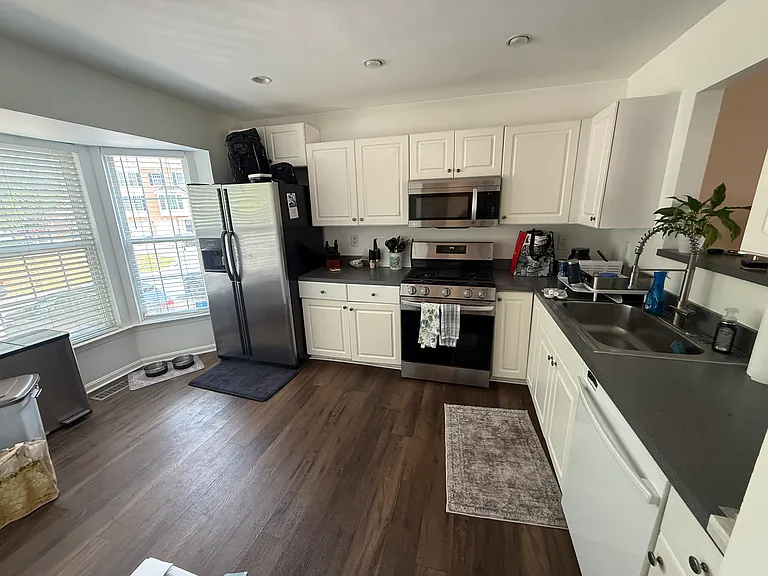 611 Captain John Brice Way — Photo 5