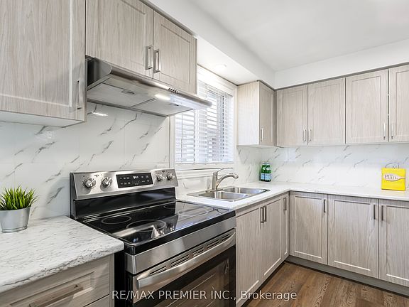 5th image of 45 Roughley St