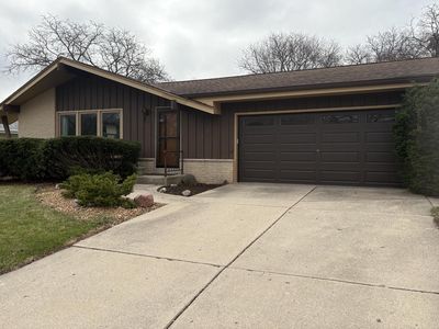 231 E Sunset DRIVE, Oak Creek, WI, 53154
