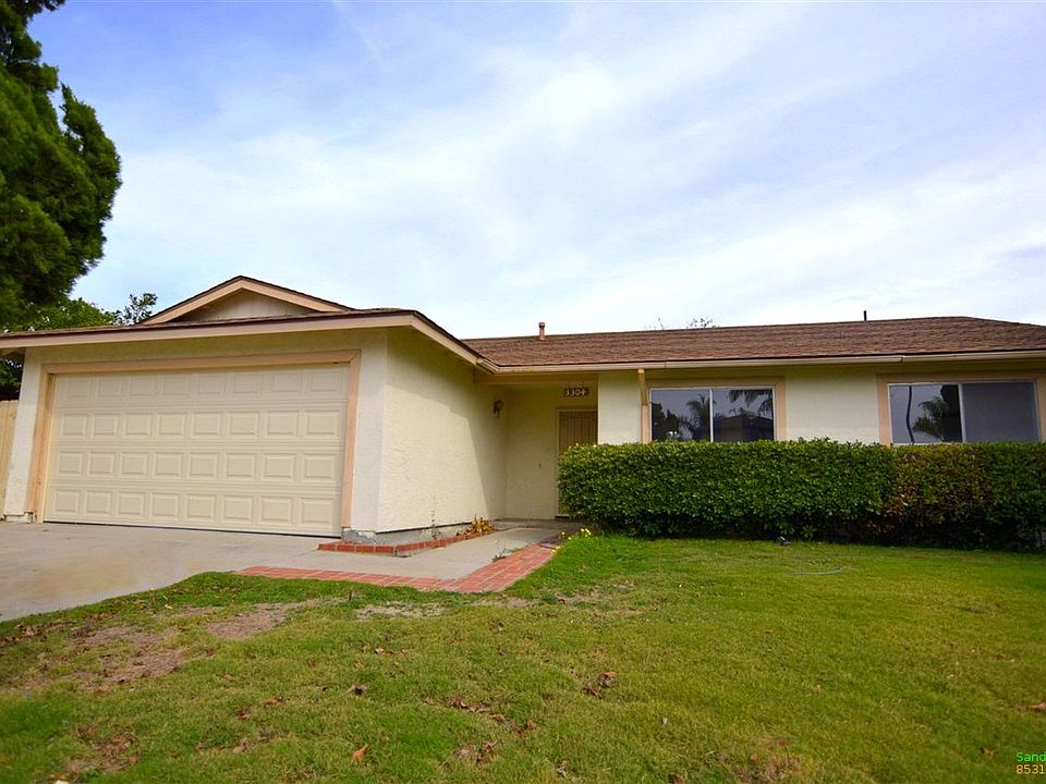 1st image of 3304 Vista Loma Cir