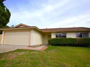 3304 Vista Loma Cir, Oceanside, CA 92056