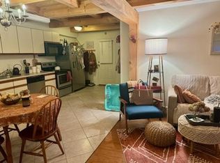 9141B N Williston Rd, Williston, VT 05495