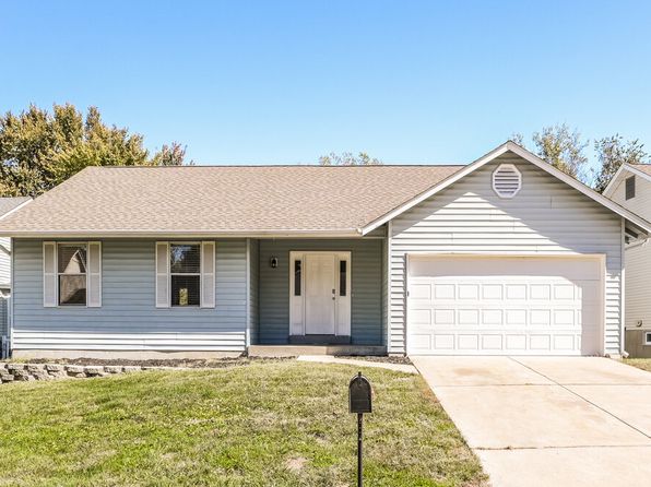 1233 Colby Dr