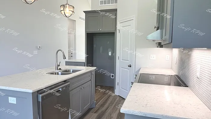 22310 W 76th St #1 — Photo 30