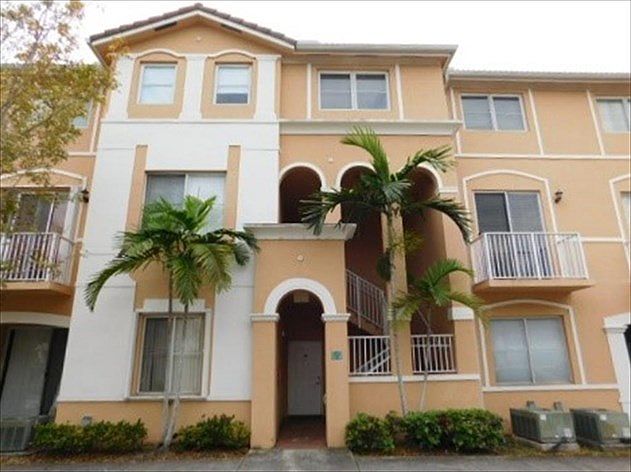 1st image of 7080 NW 177th St APT 205