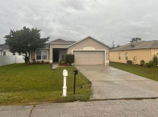 435 Mulberry Ct, Poinciana, FL 34759
