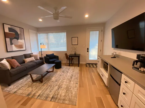 1312 W Clay St #1, Richmond, VA 23220