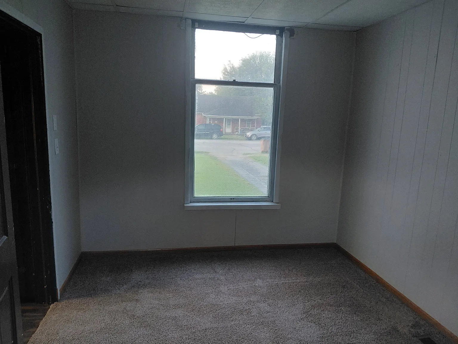1405 Kansas Avenue - 1 — Photo 2