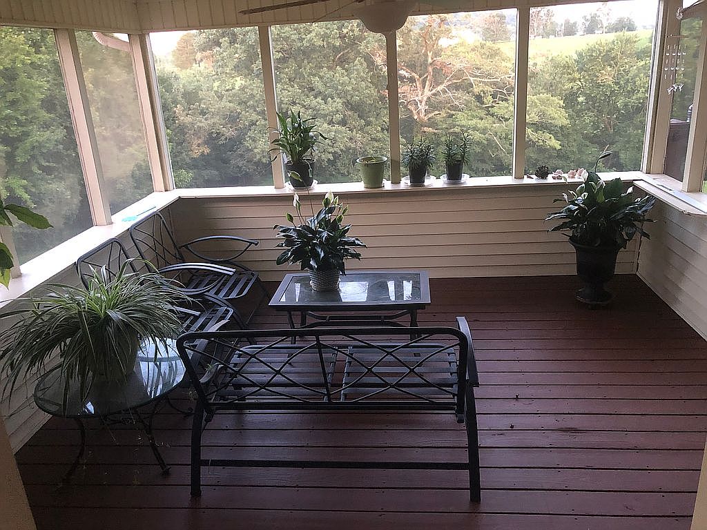 204 Aftons Meadow Rd, Vinton, VA 24179 Zillow