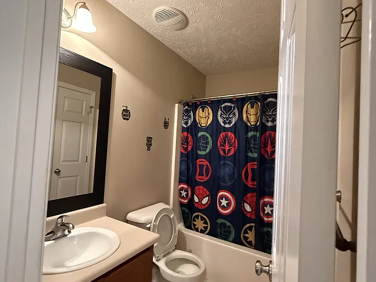1225 Snowy Egret Dr — Photo 5