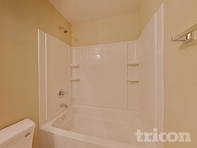 4169 Beech Family St — Photo 14