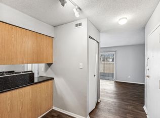 Westchester, Garner, NC 27529