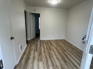 Lincoln Court Apartments, Eugene, OR 97401