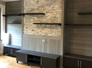 5266 Butler St #2, Pittsburgh, PA 15201