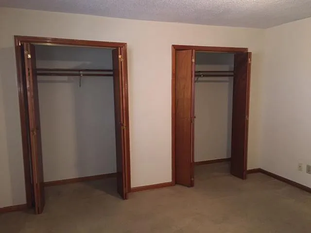1 bed, 585 sqft, $625 — Photo 4