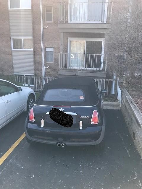 1st image of 4500 Beau Monde Dr APT 104