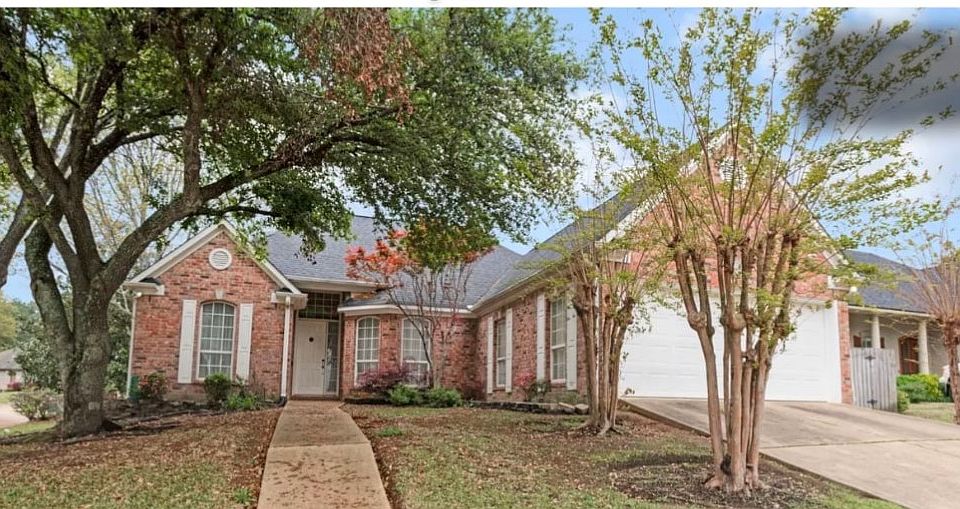 1st image of 1606 Rocksprings Blvd