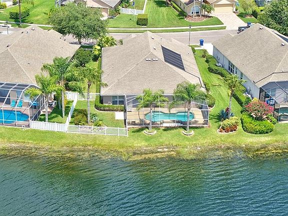 2nd image of 16807 Nikki Ln