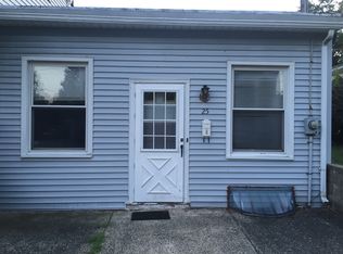 25 Howell St, Trenton, NJ 08610