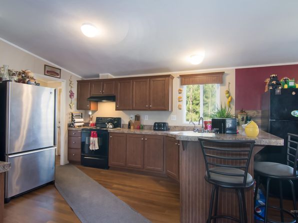 4251 1/2 N 1400 E, Buhl, ID 83316