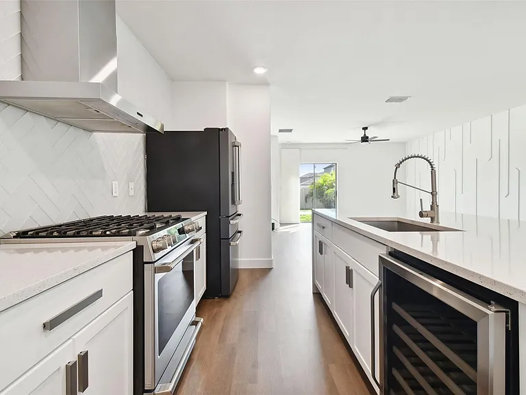 5507 Rainwood Meadows Dr — Photo 14
