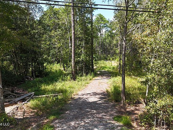 5th image of 0 Sycamore Rd