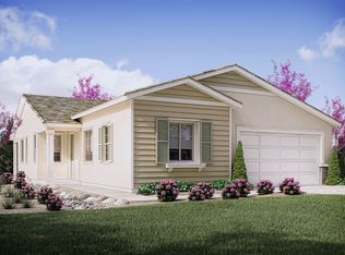 1347 Bannock St, Beaumont, CA 92223