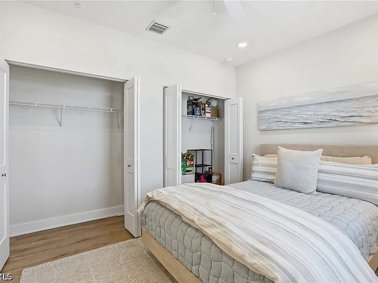 26380 Coco Cay Cir — Photo 36