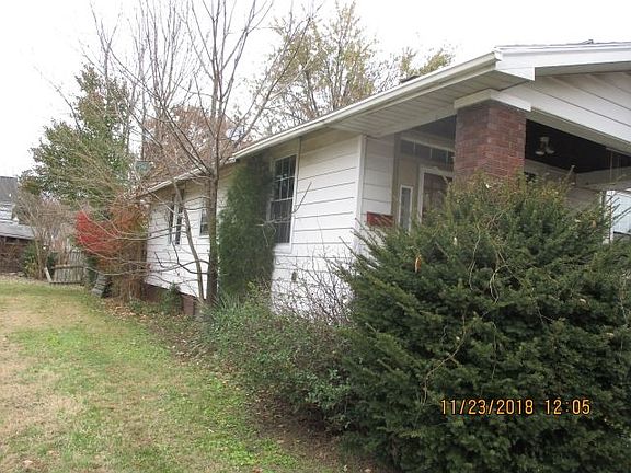 2nd image of 1038 Bellemeade Ave