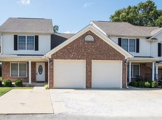 571 Atcher St, Radcliff, KY 40160